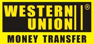1576056563western_union 1576056563western_union