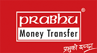 Prabhu_logo-1 Prabhu_logo-1