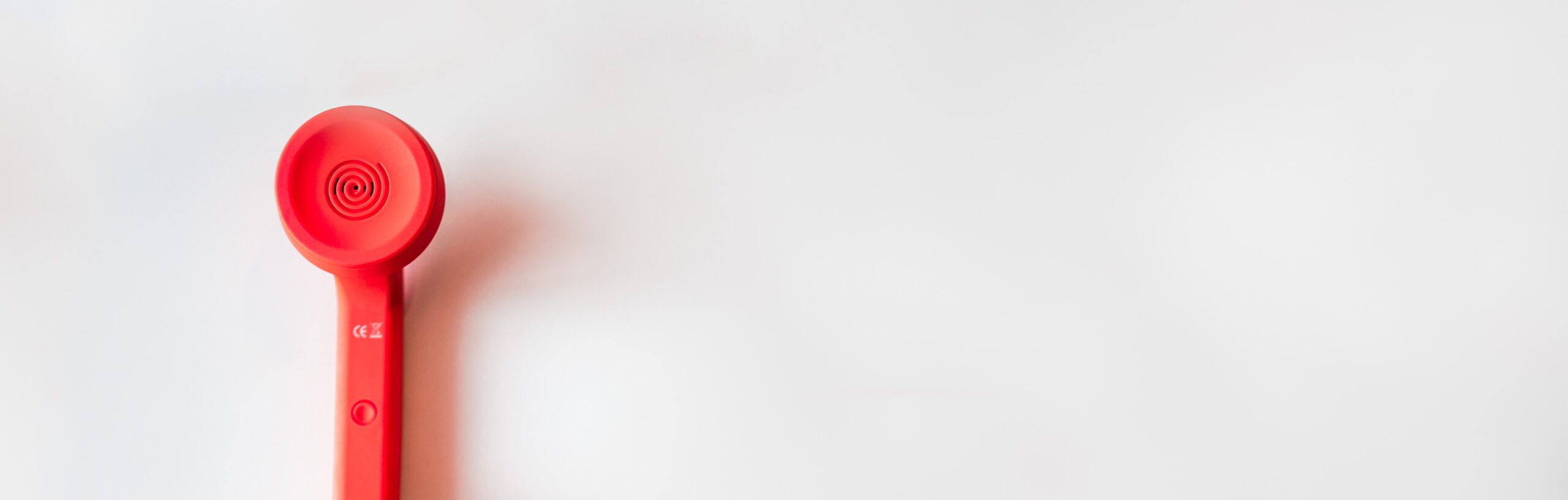 pexels-negative-space-33999-scaled
