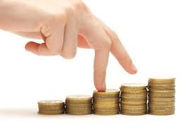 monthly saving monthly saving